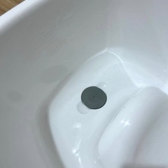 アカチャンホンポ 沐浴 ベビーバス の画像