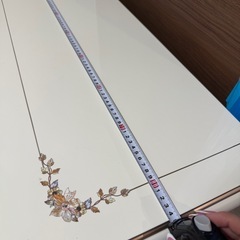 キャビネットの画像