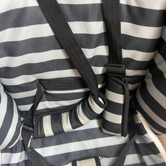 KATOJIのハイローラック　ピッコロの画像