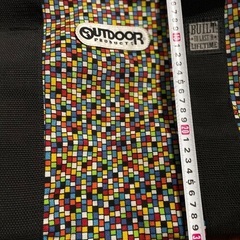 【中古品】ボストンバッグの画像