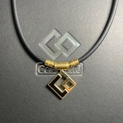 Colantotte タオ の画像