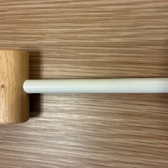 NICHIGAN ころりんトントンボールの画像