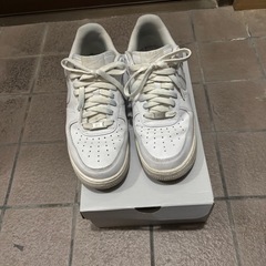 エアフォース1
の画像