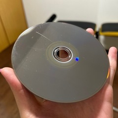 決まりました、FF7 リメイク PS4の画像