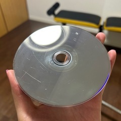 決まりました、FF7 リメイク PS4の画像