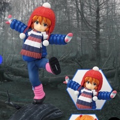 一番くじ エヴァンゲリオン フィギュアの画像