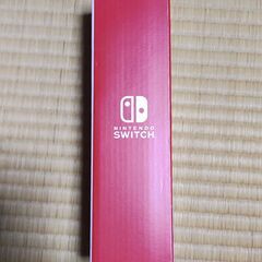 任天堂SWITCHカラオケマイク譲ります。の画像
