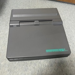 サムネイル