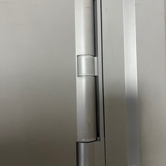 富士通ワープロOASYS Lite F-ROM 12LXの画像