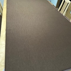 マットレスの画像