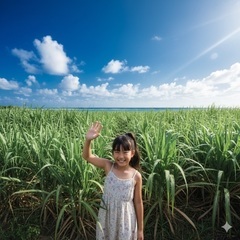 チャットGPTや簡単な動画生成AIの基礎を教えます。の画像