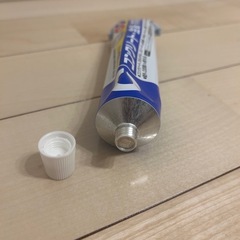 セメダインPM160-R コンクリート　金属・木材用の画像