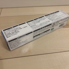 セメダインPM160-R コンクリート　金属・木材用の画像