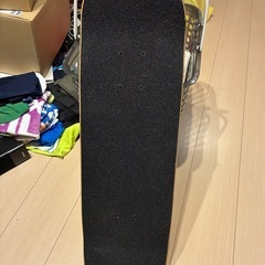 スケボーの画像