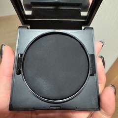 NARS ファンデーション   の画像