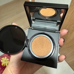 NARS ファンデーション   の画像