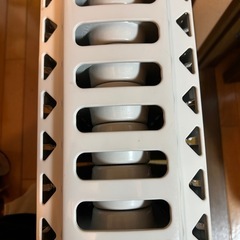 DeLonghi DRAGON 3 オイルヒーターの画像