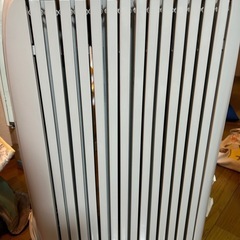 DeLonghi DRAGON 3 オイルヒーターの画像