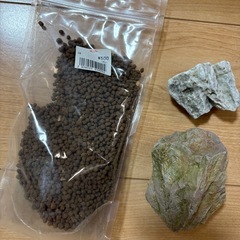 水槽一式の画像