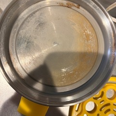 ANABAS スチームクッカー ゆで玉子名人 かんたん蒸し器 ゆで卵メーカー タイマー付き イエロー SE-001の画像
