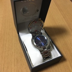 U S Jコナン腕時計 の画像