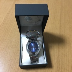 U S Jコナン腕時計 の画像