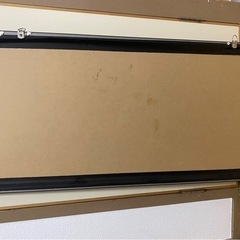 クリスタルアート ウェストミンスタークリスタルピクチャーの画像