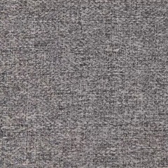 ニトリ/3人がけソファ(ヘッドレスト&オットマンつき)の画像