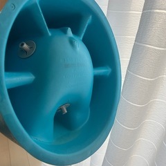 バンボの画像