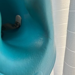 バンボの画像