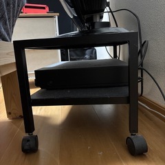 テレビ台の画像