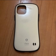 SIMフリー　iPhone11pro 256gbの画像