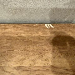 無料　LOWYAローテーブルの画像
