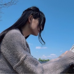 【ブログ仲間】一人で模索している方と、仲良くなりたいです