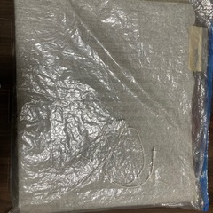 ホットカーペット の画像