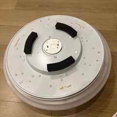 電気の画像