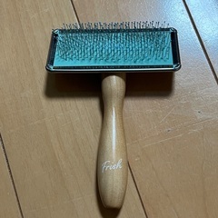 猫用トイレ／ペット用品の画像