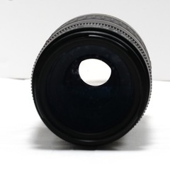 Canon ef 90-300mm f4.5-5.6 USM 望遠レンズ　紅葉の画像