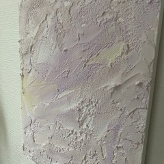 絵の画像