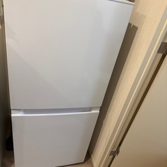 家電3点セット(冷蔵庫•洗濯機•電子レンジ)の画像