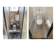 水廻りのトラブル　24時間順次対応中 - 生活トラブル