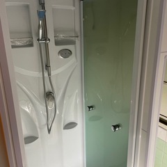 水廻りのトラブル　24時間順次対応中 − 埼玉県