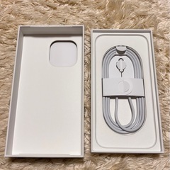 iPhone 16 Pro Max 256GB デザートチタニウム SIMフリーの画像