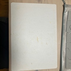 ぱずるパズルの画像