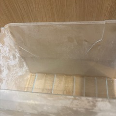 162L　アイリスオーヤマ 冷蔵庫の画像