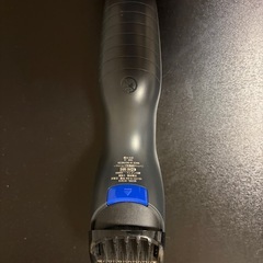 電気シェーバーの画像