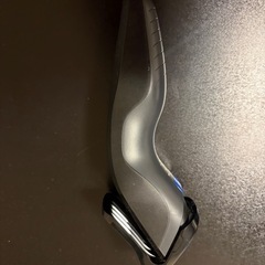 電気シェーバーの画像