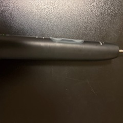 電動
歯ブラシの画像