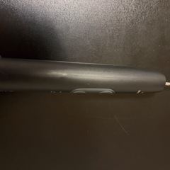 電動
歯ブラシの画像