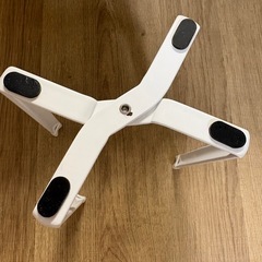山崎実業 tower エコホルダーの画像